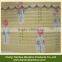 The Perfect Painted Nature Custom Bamboo Curtain