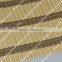PVC blinds 2015