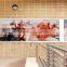 High Quality Commercial Tempered Glass Curtain Wall Price