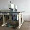 semi ultrasonic cutting machine (HT-JZD52)