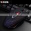 Ricom Eco Li-rechargeable 2.4ghz wireless Gaming mouse for gaming desktop--GM16--Shenzhen Ricom
