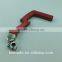 CNC Parts Dirt Bike Aluminum Kick Start Lever