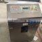 automatic fish clean and kill machine/fish killer machine/fish clean line/automatic fish cleaning machine