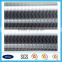 China supply high quality air cooler wavy aluminum fin