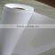 eco solvent pp sticker