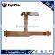 High Quality Original Replacement Part Power Switch Flex Cable For PS Vita 2000 Console