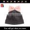 OEM top price cheap fashion high qualit winter wool hat wholesale