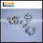 stainless steel material Disc spring /washer