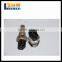 Original oil pressure sensor VG1500090061 SINOTRCK tractor diesel engine parts goods from china