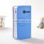 Popular Sale Easy Carry External Battery Charger / Portable Smart Power Bank With Cheap Price
