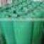 6mm thickness rubber sheet