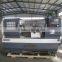 lathe ck cnc 6150 with competitive price and good quality