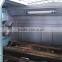 Heavy Duty Cnc Lathe CJK6180 Large Duty Cnc Lathe
