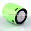 Factory oem mini wireless bluetooth speaker