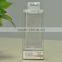 New Arrival Top Sales 6000mAh High Capacity Ultra Thin Li-polymer Power Bank Charger For Mobile Phone