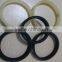 Factory direct sale 5 inch O rubber sealing ring/gasket