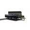 big trailer mounted led screen for sale