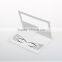 Water transfer flag face temporary tattoo easy peel off tattoo sticker