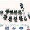 High Tension Guard rail Bolt nut