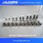 High Quality AISI304/A2 316/A4 JARING Undercut Anchor Bolts M6 Hs=9 S10 1000pcs/carton