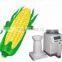 pkm1 moringa seeds hormones analyzer for sale