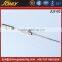 Factory supply Stainless Steel Air pull Gas spring JL9103