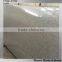 Vanity top material China new g603 granite slab