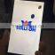 Sinoton Wholesale for Walton Primo V1 lcd touch assembly
