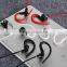 2016 New Products Wireless M1 bluetooth headset v4.0 in ear headset earbuds
