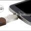 2016 New OTG USB Flash Drive HD i-Stick Extension Capacity for iPhone 6s