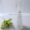 Special Angel Shape Gifts Christmas Ornament With Led Decorative Light