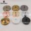 High Quality E26 Brass Lamp Holder,Vintage Lamp Holder with Edison Bulb,Pendant Lamp Cord Set
