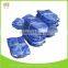 Volume supply factory price self adhesive seal High tensile strength pvc shrink pouch