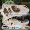 OA4075 high quality replica dinosaur fossils