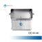 4.5 6.0mm Screw Rack Orthopedic Implant Surgical Instruments