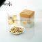 health benefit dry lemon new effect slimming fruit tea