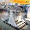 Professional pp machine with high quality