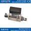 machine torch height controller, machine tool lifter Used for Cutting Torch of plasma cutter