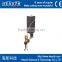 machine torch height controller, machine tool lifter Used for Cutting Torch of plasma cutter