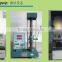 certificate big torsion spring manufacture