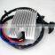 Blower Motor Resistor for Ben z 1248212151