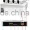 4CH ONVIF H.264 NVR Kit P2P Kit
