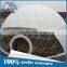 Factory Direct Sale 15m Dome Tent for Fashion Shows
