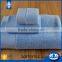 china supplier high-quality 100% cotton hand towel bath towels bath sheets