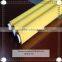 Meeting FDA standard JPJ10(25mesh) PA6 nylon monofilament mesh