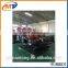 canton fair best selling product amusement 9d cinema