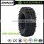 Dino mud terrain tire off road tyre 31x10.5r15