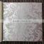MG-02014 Classic design wall decor papers, europe wallpaper