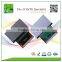 Veay small TAB FSTN Graphic 32x65 LCD screen