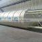 Prices Mobile Cement Silo Structure